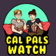 Gal Pals Watch Collette