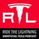Episode 199: Elon’s Various Updates