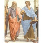 37- "Mesopotamia, fanatismo religioso, el Necronomicón, entre otros temas"