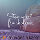 Episode 6 - Skole-hjemsamarbejdet