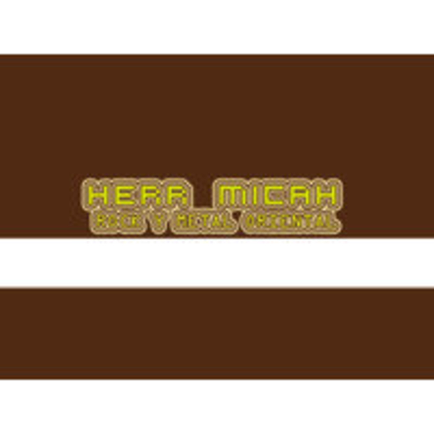 Herr Micah