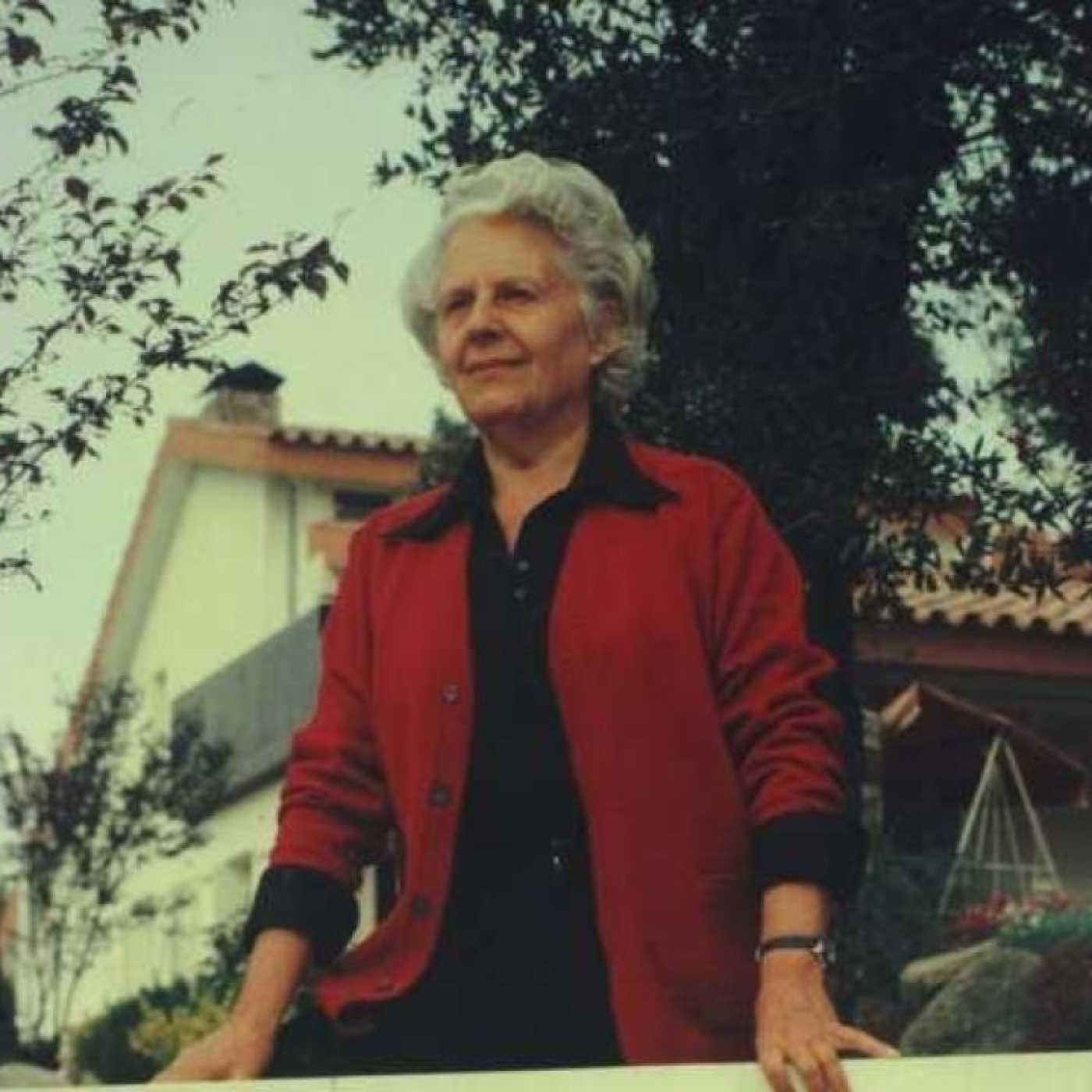 Mercè Rodoreda. Mite, persona, personatges