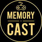 Memory Cast 1x20 "State of Play"