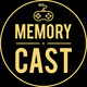 Memory Cast 1x24 E3 2019