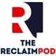 Episode 1 - Tim Price