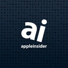 Future engineers, 2018 iPhones, Amazon Prime Video Ep.150