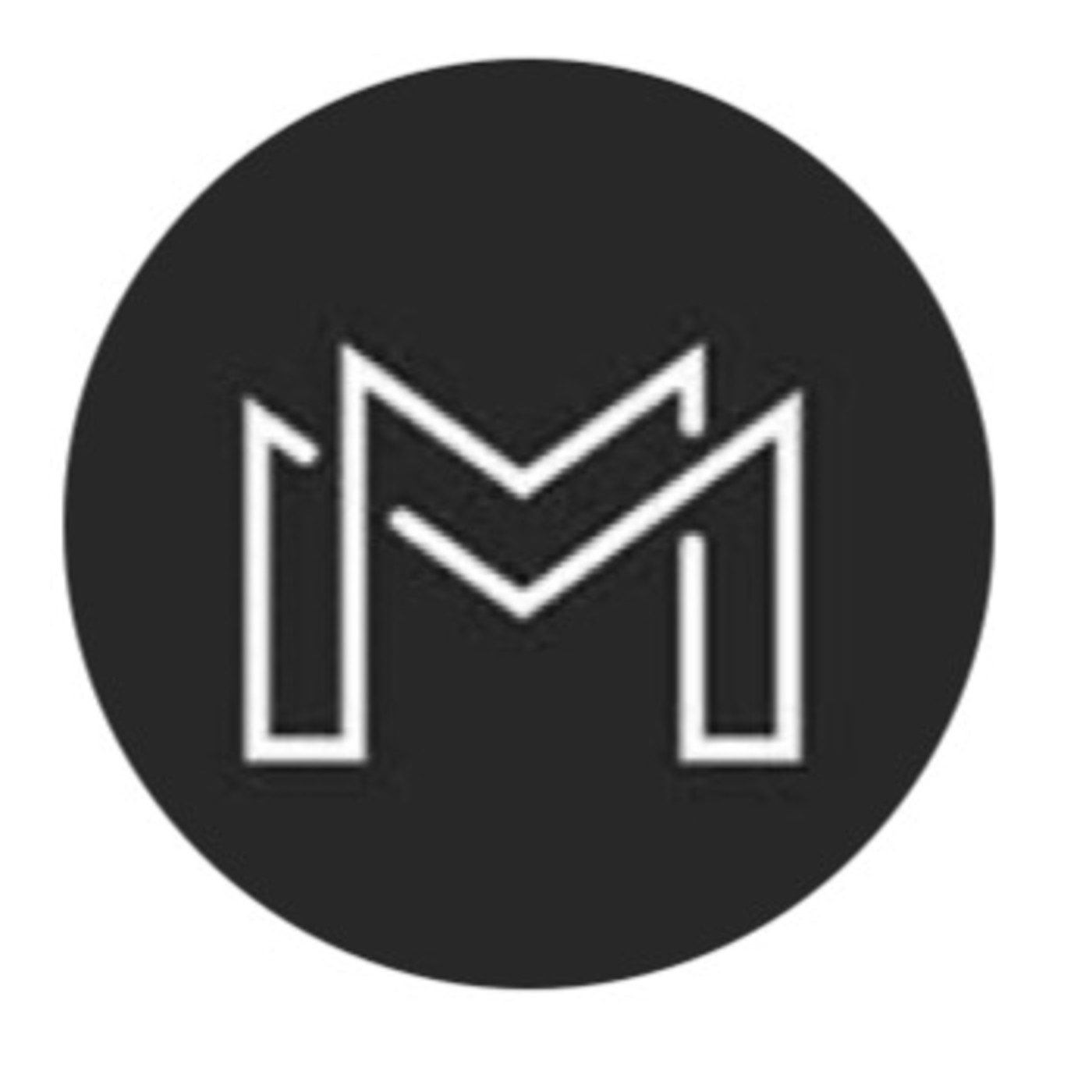 Programa informativo cultural IES Majuelo