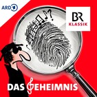 Schalumeier der Lüfte: Raben und Krähen