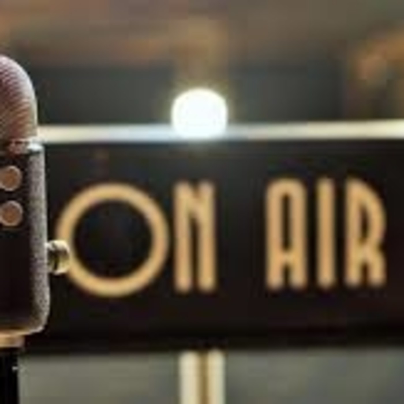 2019 - Radioteatros educativos