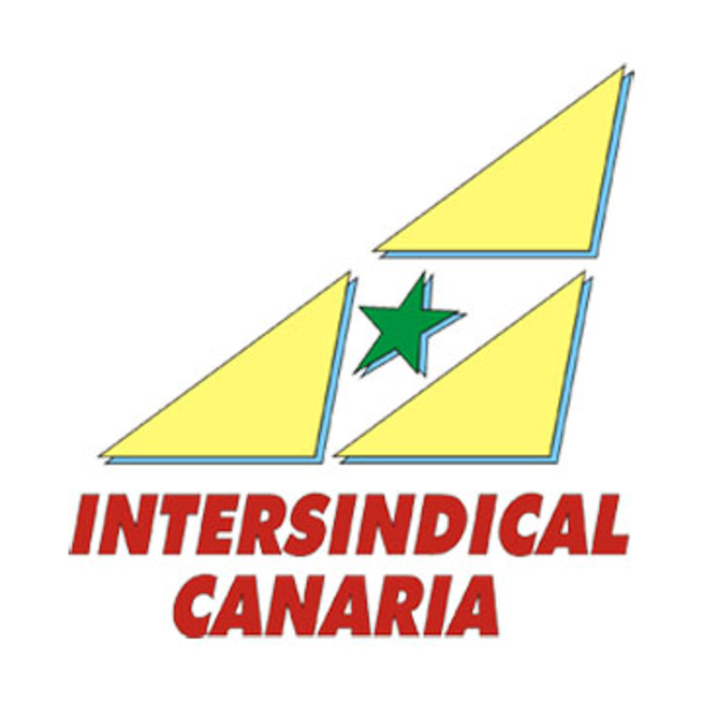 INTERSINDICAL CANARIA ABRIL