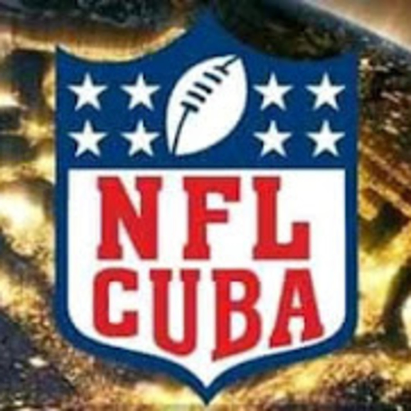 NFL Cuba