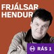 26.05.2019