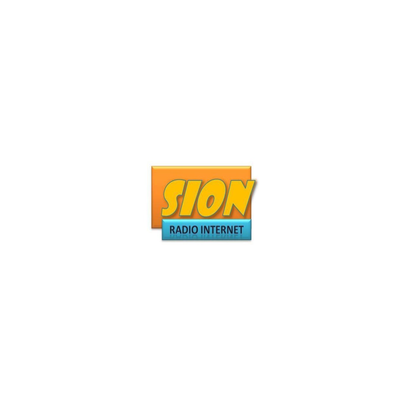 Podcast de VDD Monte de Sión
