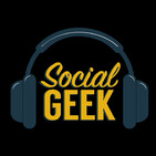 The Business of Comedy with Jef Rawls and Dan Durney