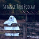 Ep. 38 Mothers who kill part 2