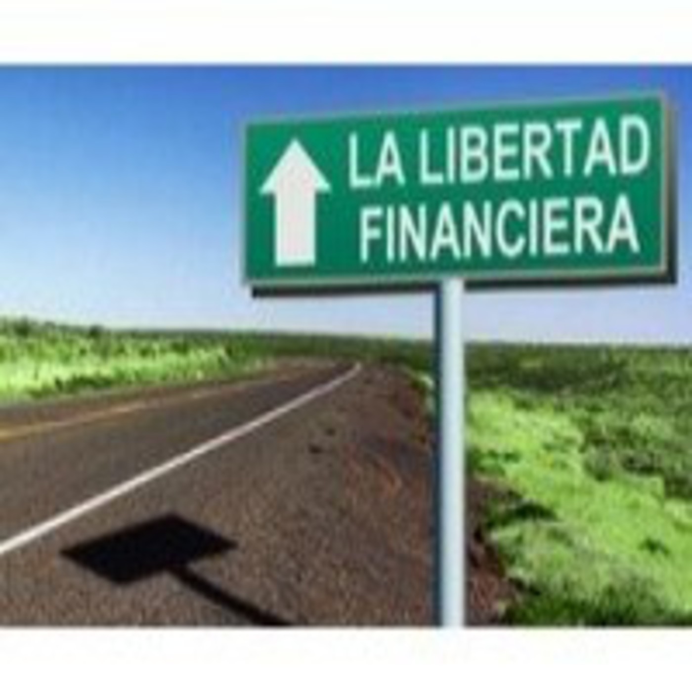 Orientando Líderes Podcast 7