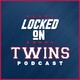 Twins lose a winnable game Tuesday