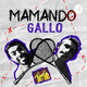 Mamando Gallo con Santiago Parra