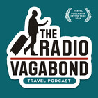 Podcast #116 - Introduction for New Listeners