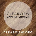 "The All-Consuming Supernatural Call Of God" from the "Discovering Your Calling" series