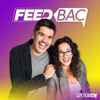 Feedbac - 11 d’octubre a les 17 h