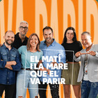 El matí i la mare que el va parir - 12 de febrer a les 08 h