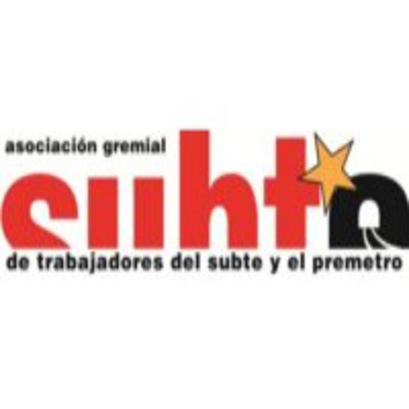 Audio sindical-politico