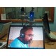 Nota con roberto santiago