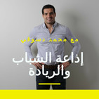 ???? ?? ??? ????? ???? ???? Shaghalni.com