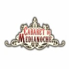 Podcast Cabaret de Medianoche.