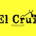 El Crux Episodio III Apertura, Protección y Ética 2da parte