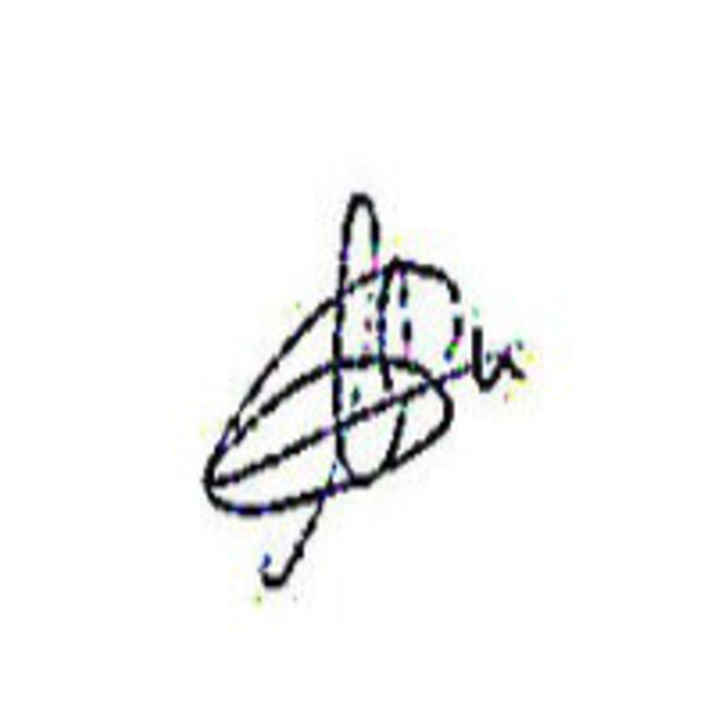 Podcast Naiara Serrano