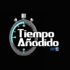 Tiempo Añadido (12/11/2014)