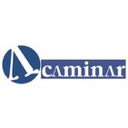 Asociación Caminar.