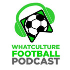 Premier League Preview - Why Liverpool MUST Beat Chelsea! Could Man City COLLAPSE? Will Young Players SAVE Solskjaer?...