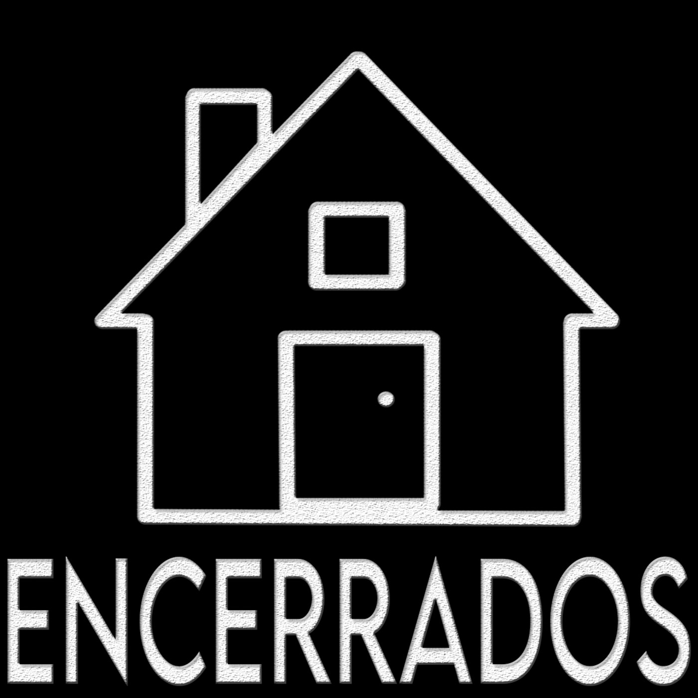 ENCERRADOS