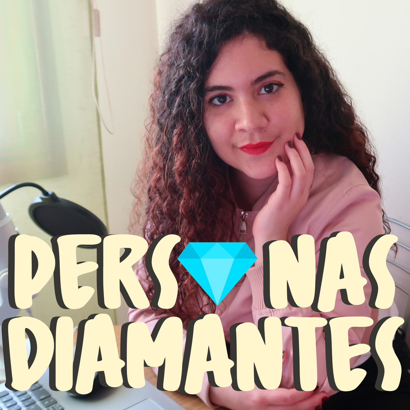 PERSONAS DIAMANTES
