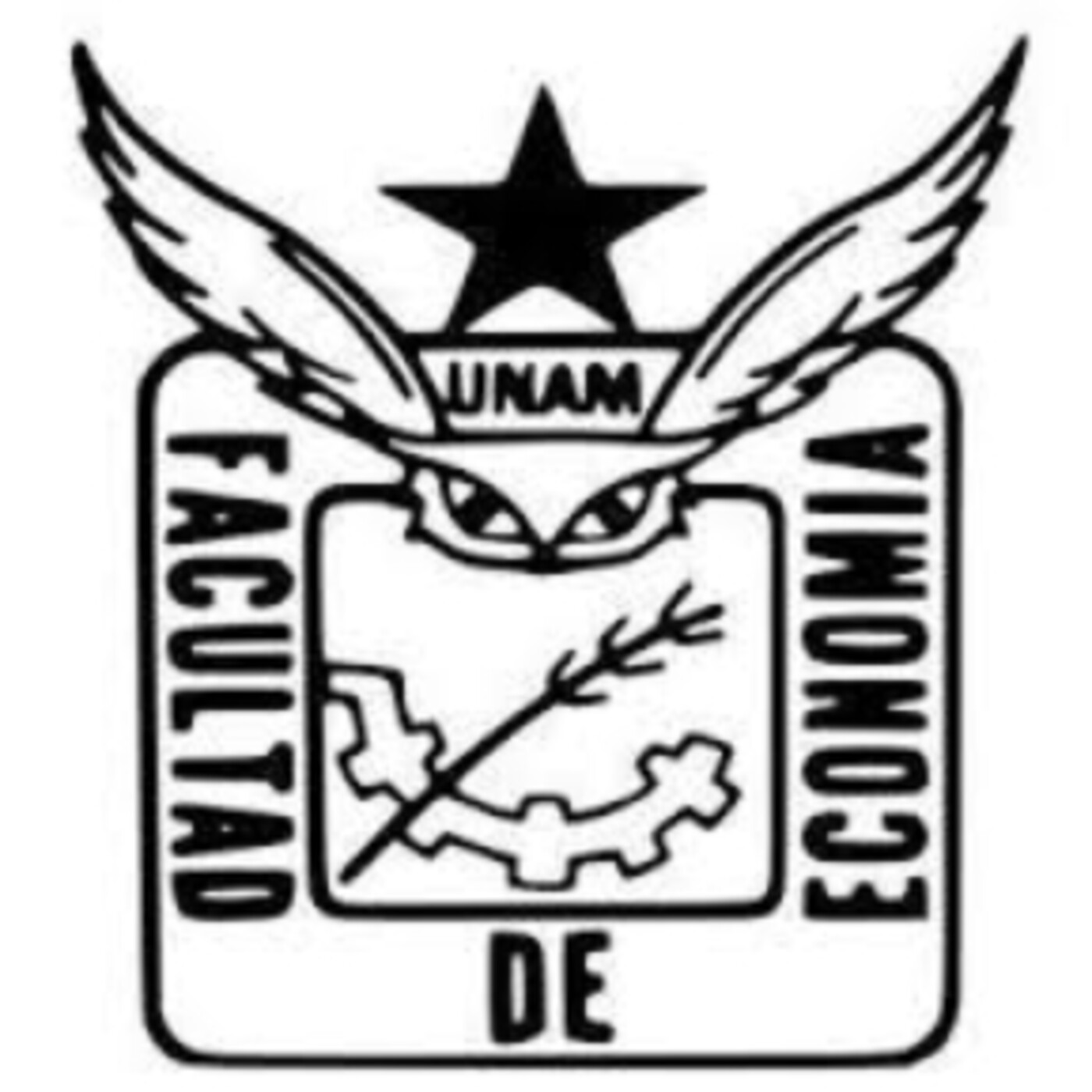 Los Bienes Terrenales