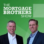 What do Self Employed Borrowers need to show us to get a mortgage?