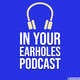 Episode 115: BananaJaneGirls