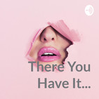 Cultivate: You Get Out What You Put In