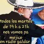 Canción de verano 5 Agosto 2020