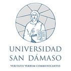 El Sacerdote en San Juan de Ávila