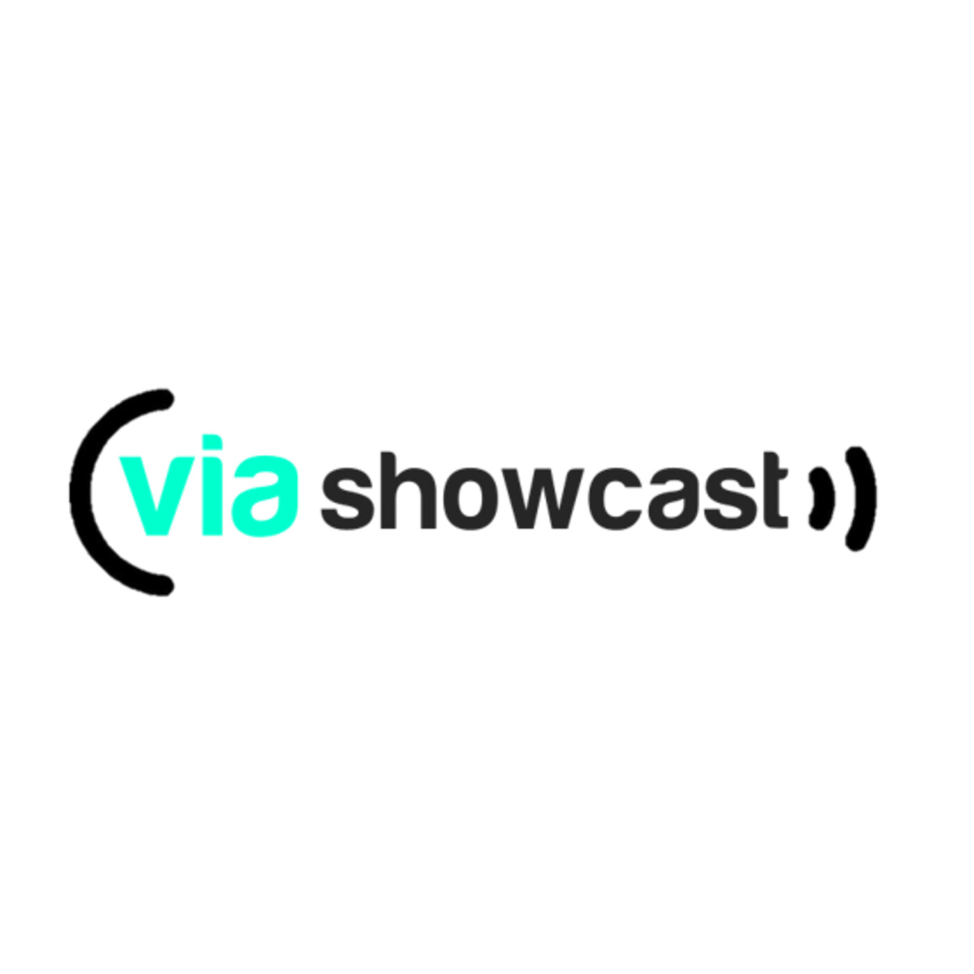 Vía Showcast Chile