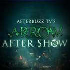 Arrow S:7 Star City 2040 E:16 Review