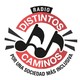 Distintos Caminos|11-06-2019 |