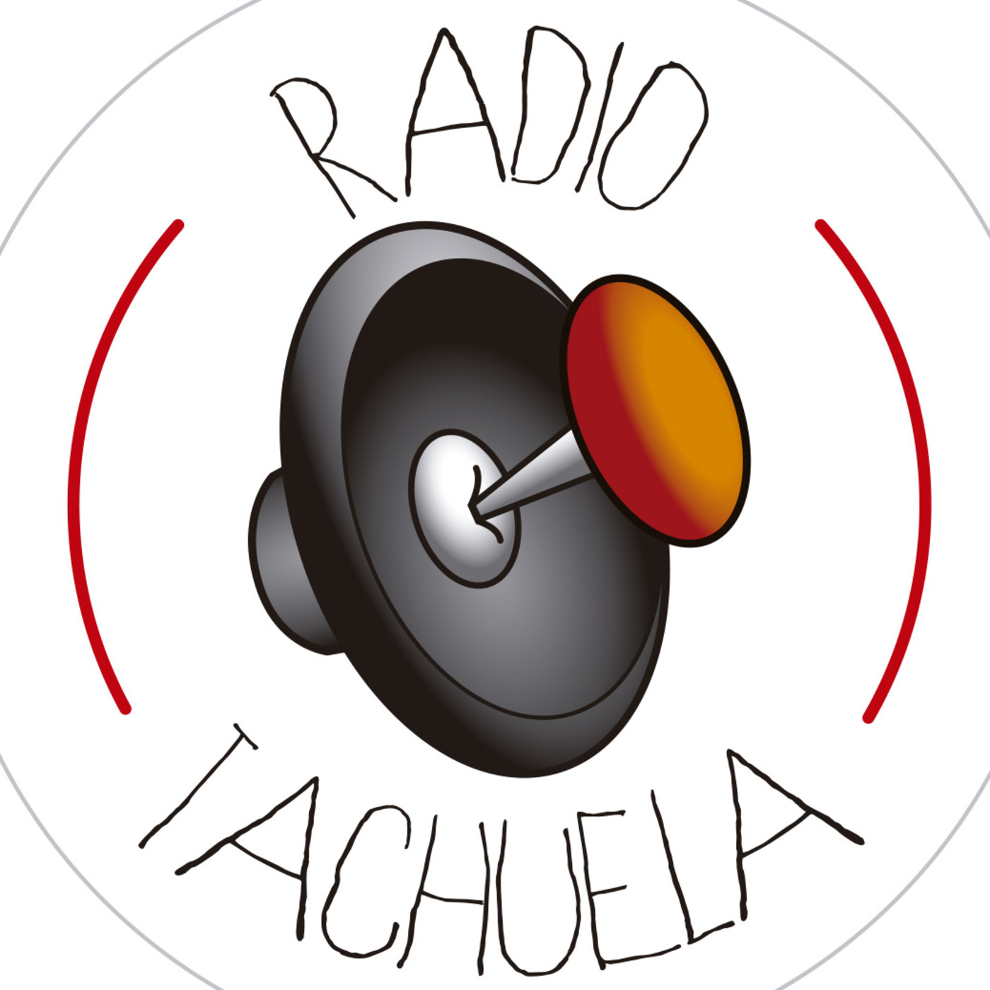 Radio Tachuela
