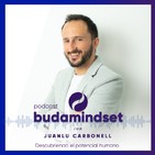 Juanlu Carbonell