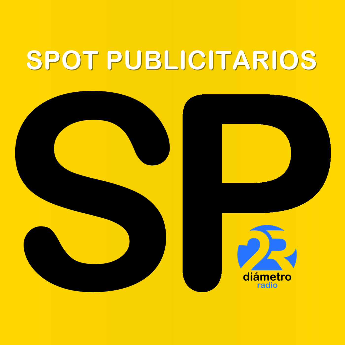 SPOTS PUBLICITARIOS