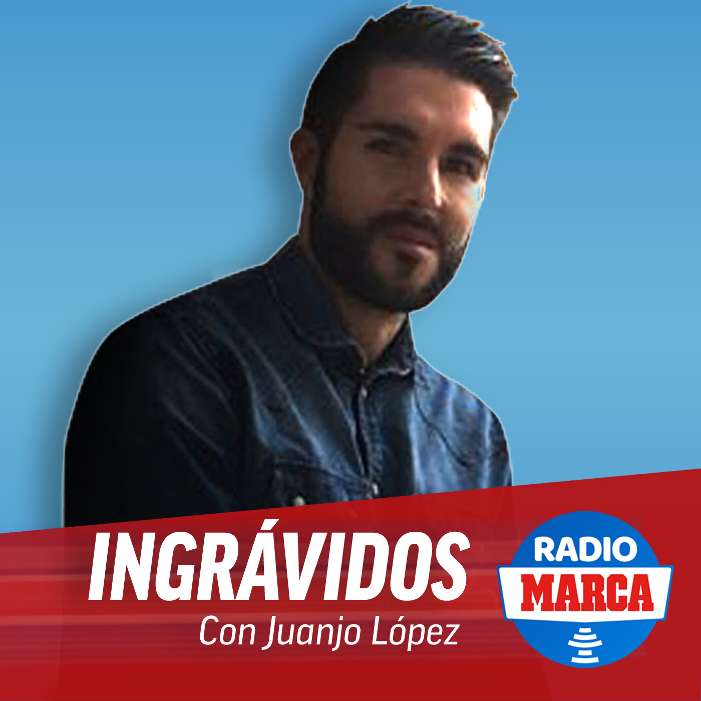 IngrÁvidos